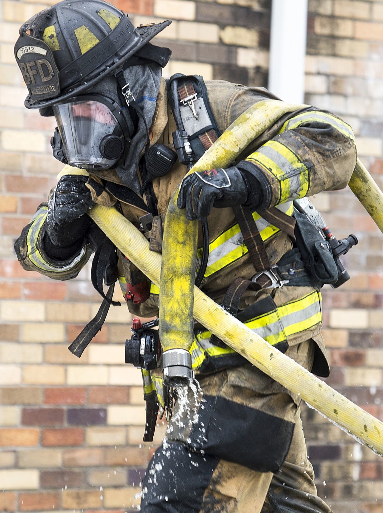 021118-blm-loc-3firegallery